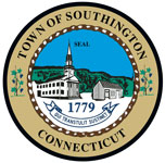 Southington Town Seal