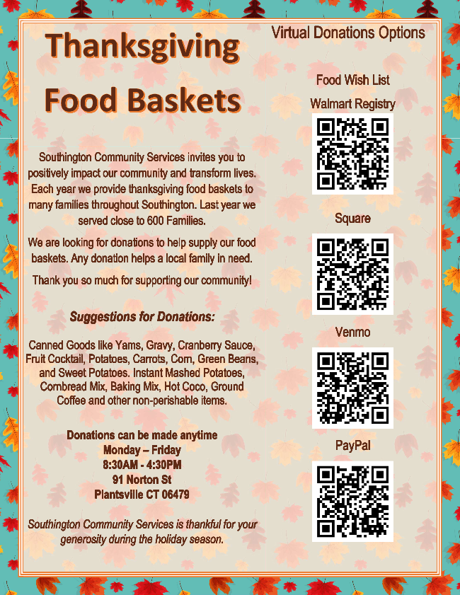 Food_Baskets