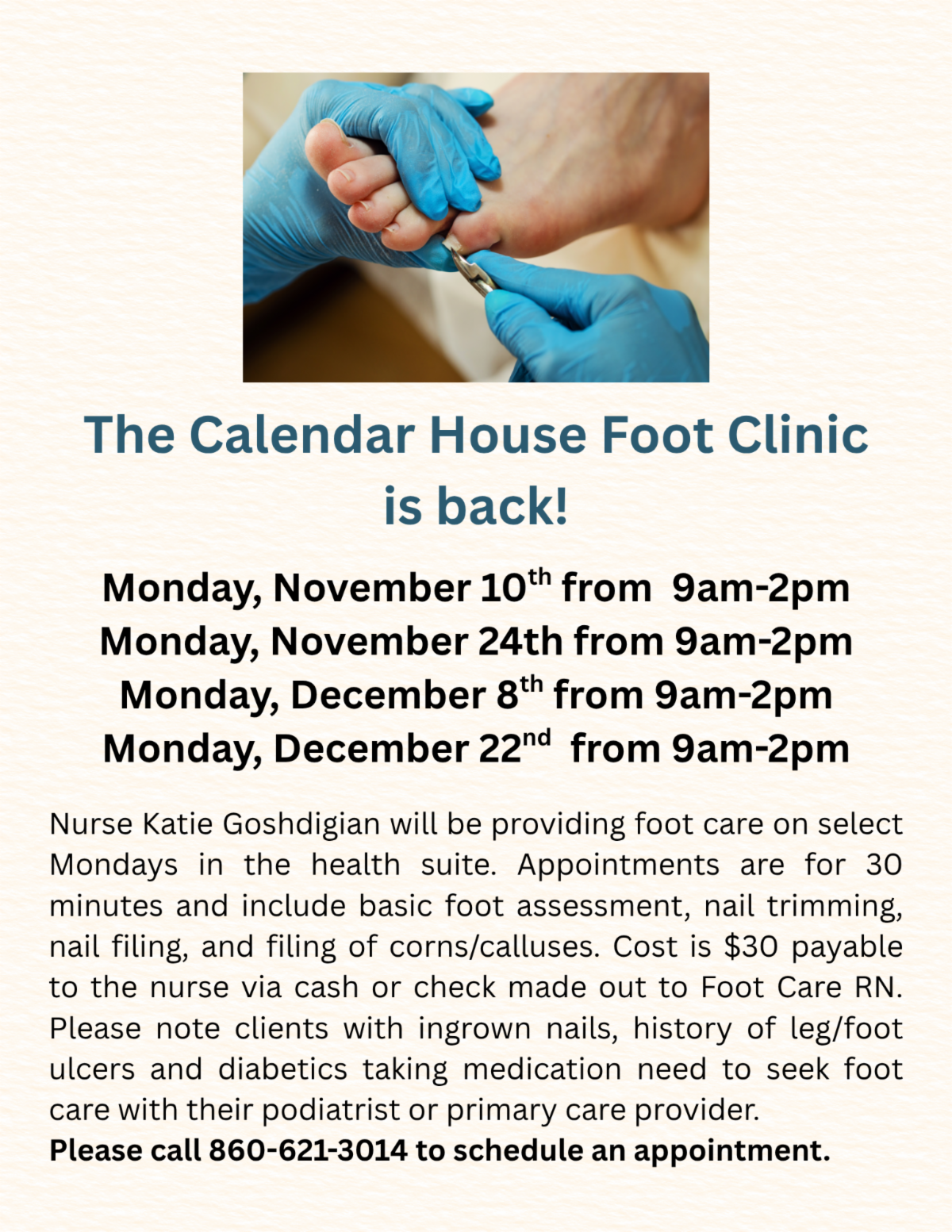 Foot_Clinic